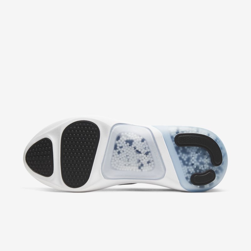 Nike Joyride Dual Run Løbesko Dame Sort | BH3436-587