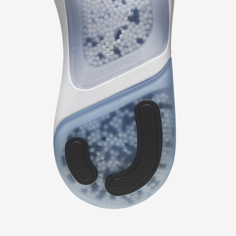 Nike Joyride Dual Run Løbesko Dame Sort | BH3436-587