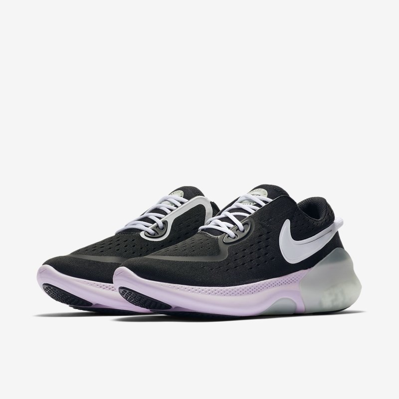 Nike Joyride Dual Run Løbesko Dame Sort | DB4532-107