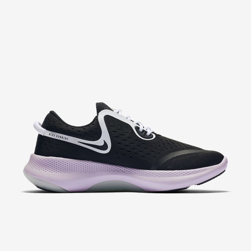 Nike Joyride Dual Run Løbesko Dame Sort | DB4532-107