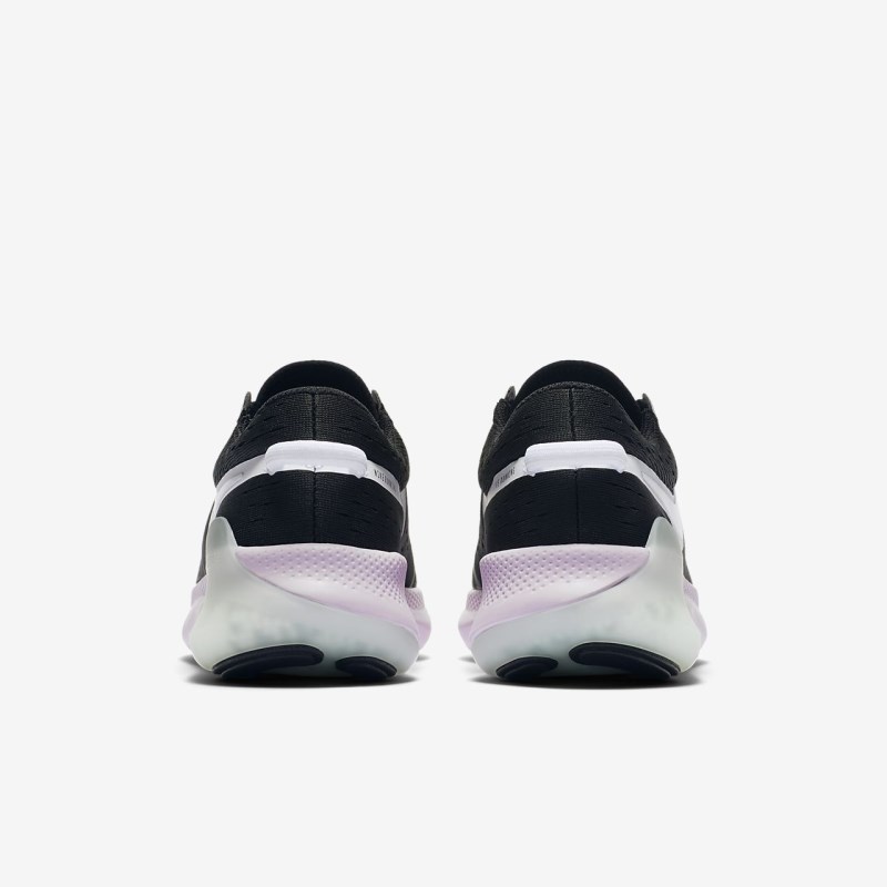 Nike Joyride Dual Run Løbesko Dame Sort | DB4532-107