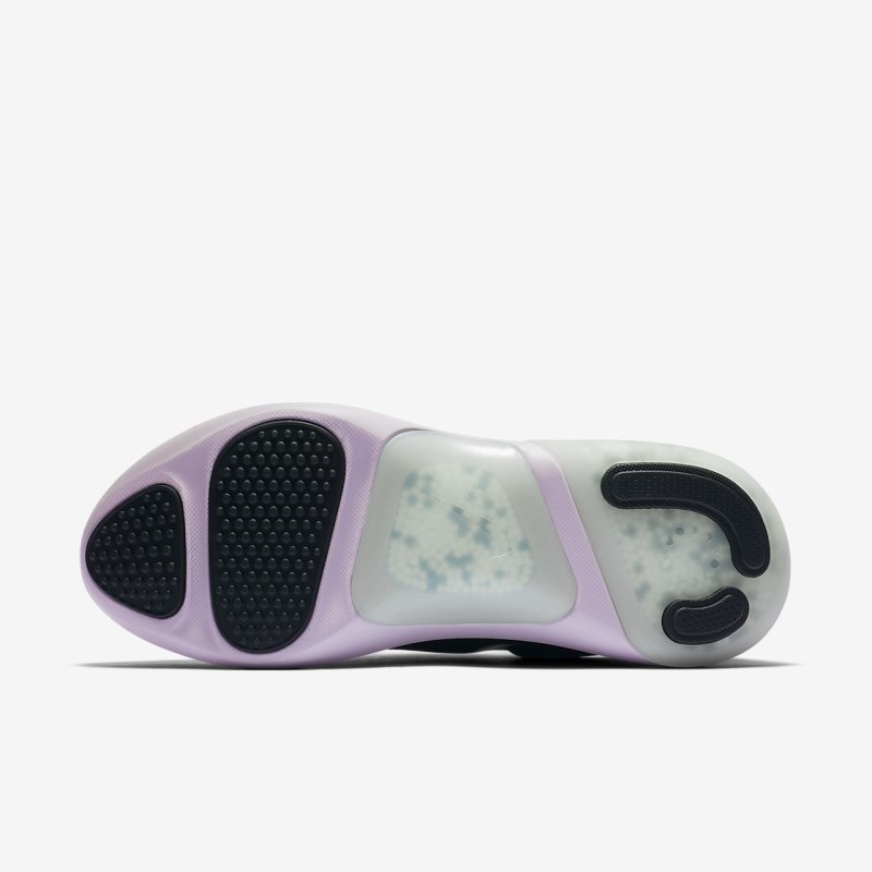 Nike Joyride Dual Run Løbesko Dame Sort | DB4532-107