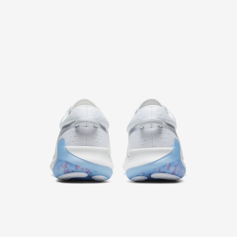 Nike Joyride Dual Run Løbesko Herre Hvide | MW1888-505
