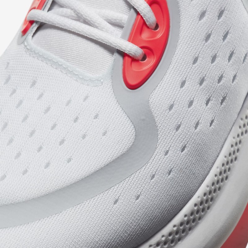 Nike Joyride Dual Run Løbesko Herre Hvide | MW1888-505