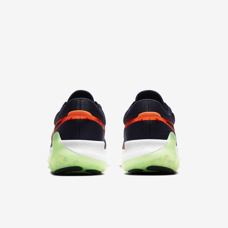 Nike Joyride Dual Run Løbesko Herre MørkeBlå | YF1741-105