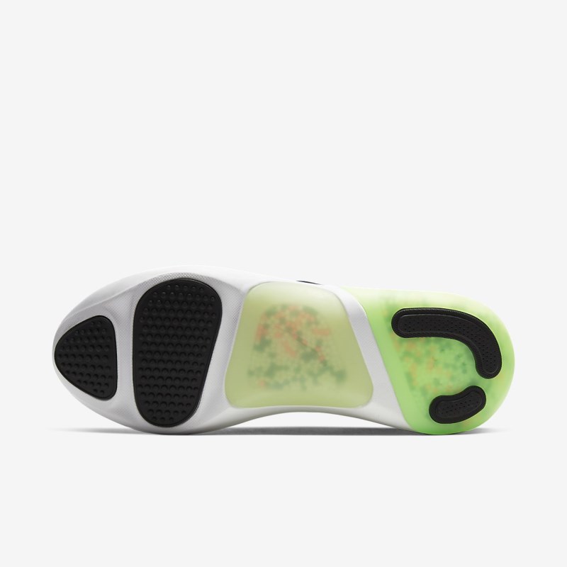 Nike Joyride Dual Run Løbesko Herre MørkeBlå | YF1741-105