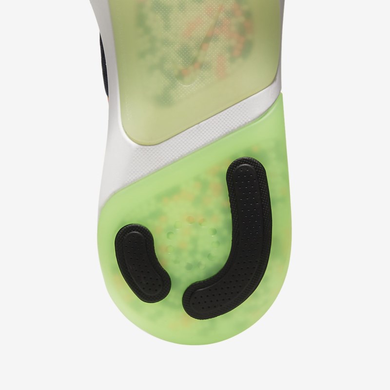 Nike Joyride Dual Run Løbesko Herre MørkeBlå | YF1741-105