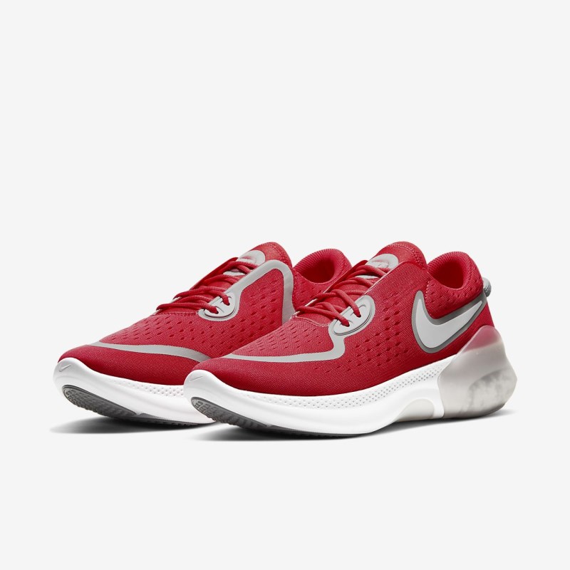 Nike Joyride Dual Run Løbesko Herre Rød | PA9498-987