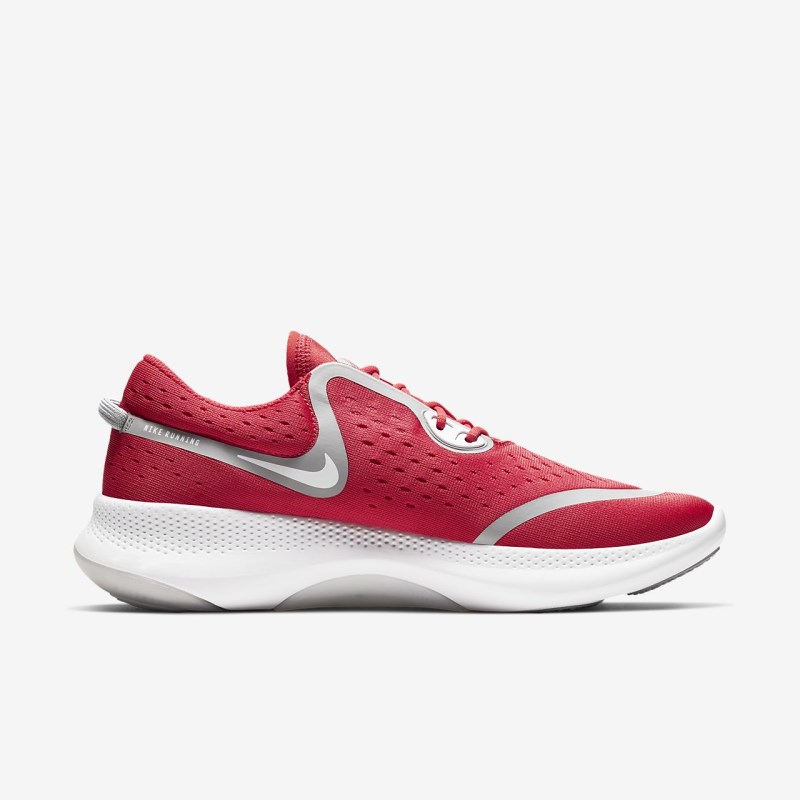 Nike Joyride Dual Run Løbesko Herre Rød | PA9498-987
