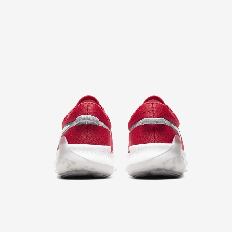 Nike Joyride Dual Run Løbesko Herre Rød | PA9498-987