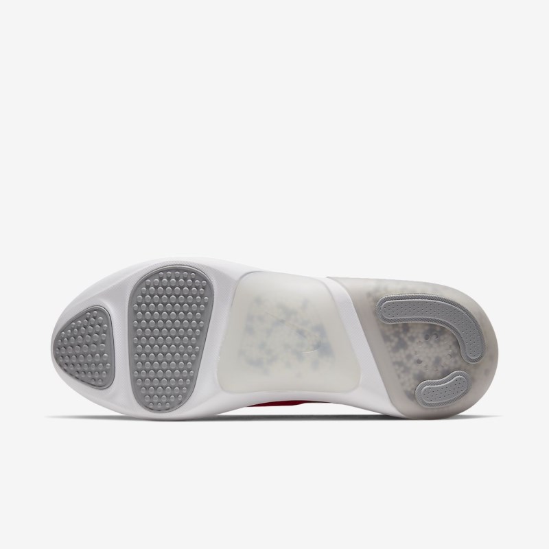 Nike Joyride Dual Run Løbesko Herre Rød | PA9498-987