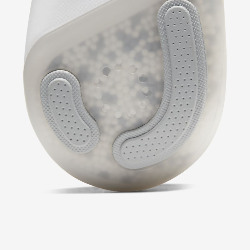 Nike Joyride Dual Run Løbesko Herre Rød | PA9498-987