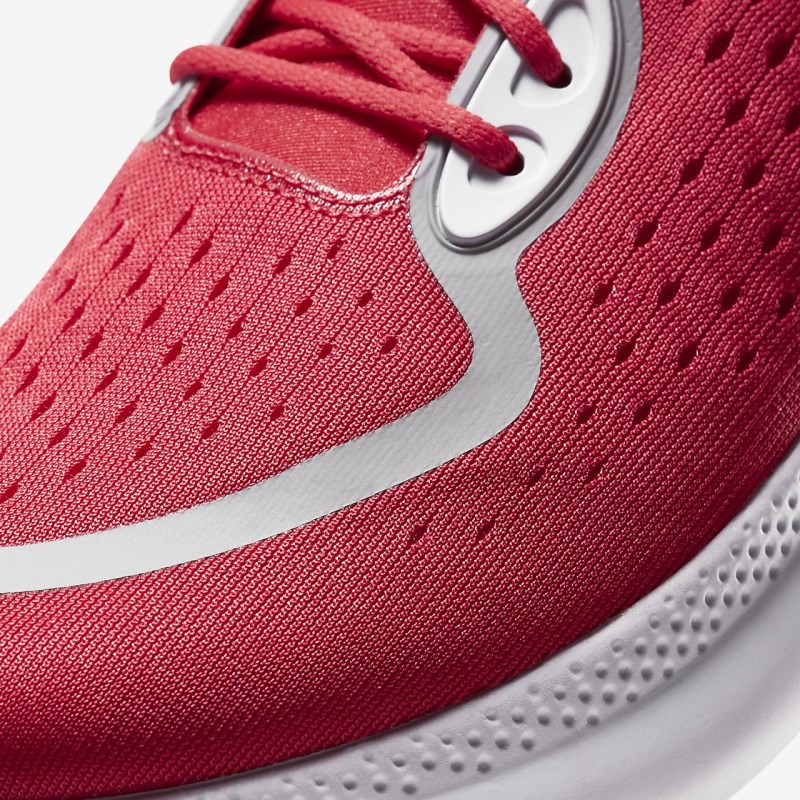 Nike Joyride Dual Run Løbesko Herre Rød | PA9498-987
