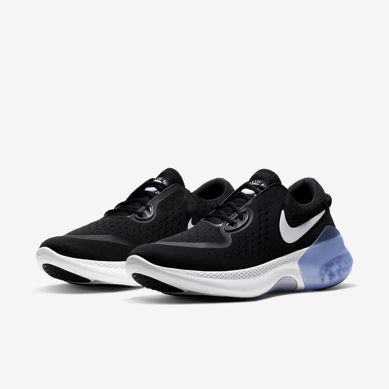 Nike Joyride Dual Run Løbesko Herre Sort | OX9828-825