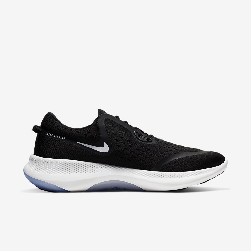 Nike Joyride Dual Run Løbesko Herre Sort | OX9828-825