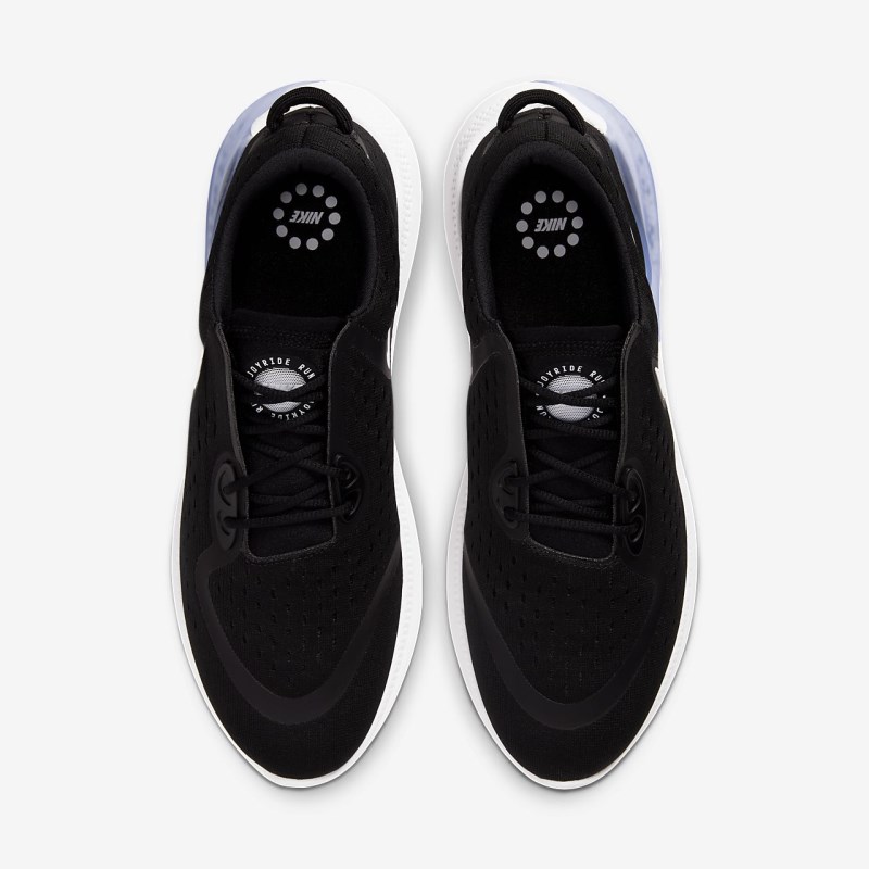 Nike Joyride Dual Run Løbesko Herre Sort | OX9828-825