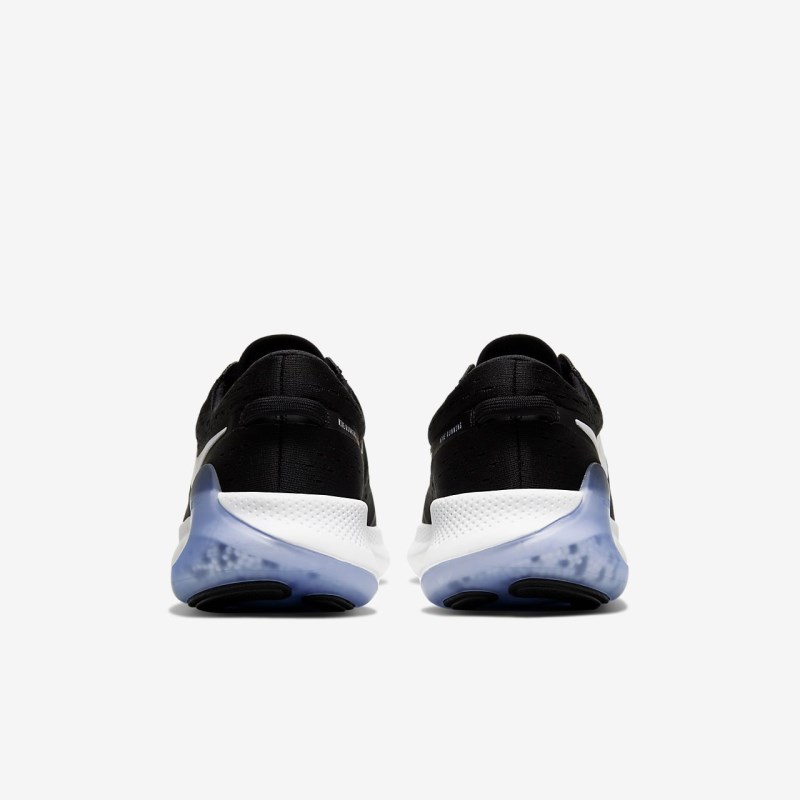 Nike Joyride Dual Run Løbesko Herre Sort | OX9828-825