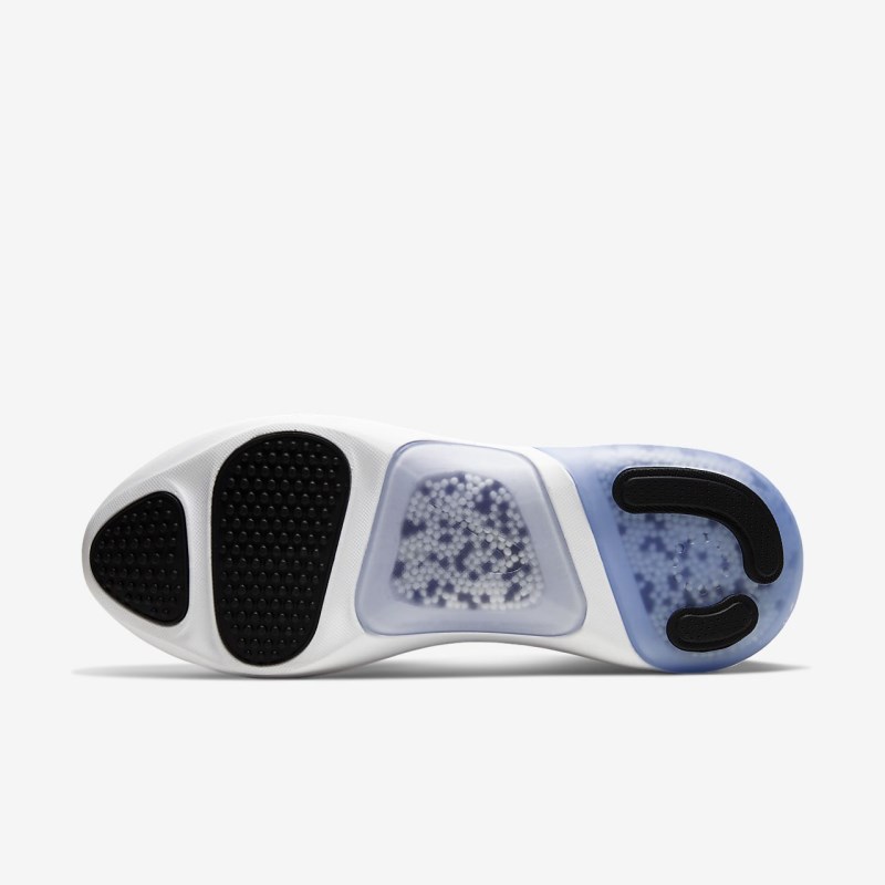 Nike Joyride Dual Run Løbesko Herre Sort | OX9828-825