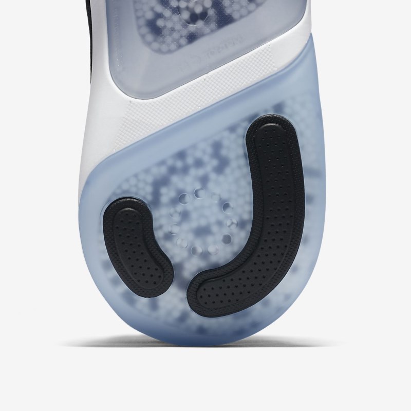 Nike Joyride Dual Run Løbesko Herre Sort | OX9828-825