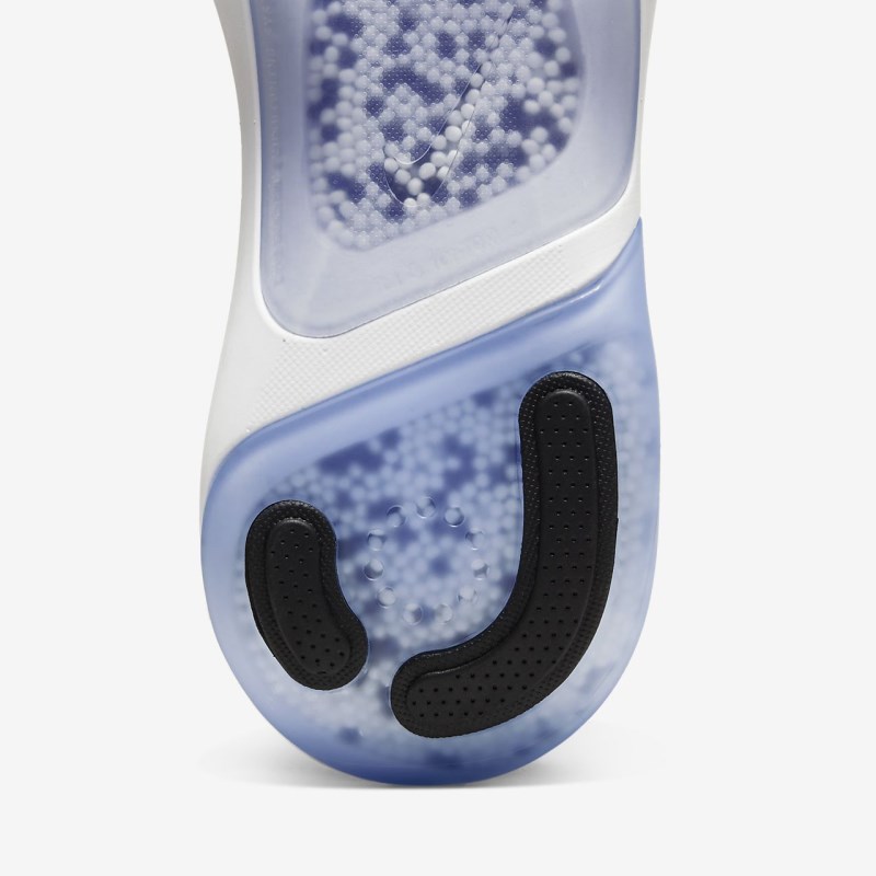 Nike Joyride Dual Run Løbesko Herre Sort | OX9828-825