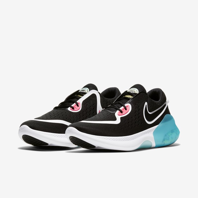 Nike Joyride Dual Run Løbesko Herre Sort | RF9611-748