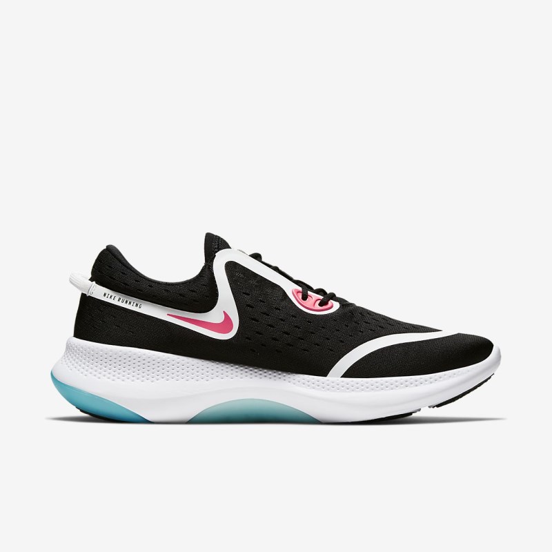 Nike Joyride Dual Run Løbesko Herre Sort | RF9611-748