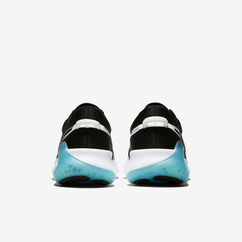 Nike Joyride Dual Run Løbesko Herre Sort | RF9611-748