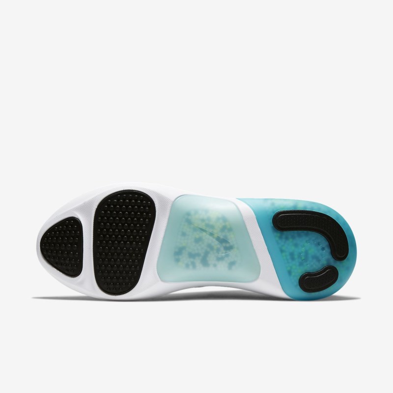 Nike Joyride Dual Run Løbesko Herre Sort | RF9611-748