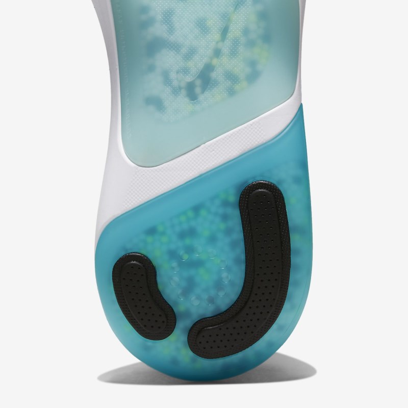Nike Joyride Dual Run Løbesko Herre Sort | RF9611-748