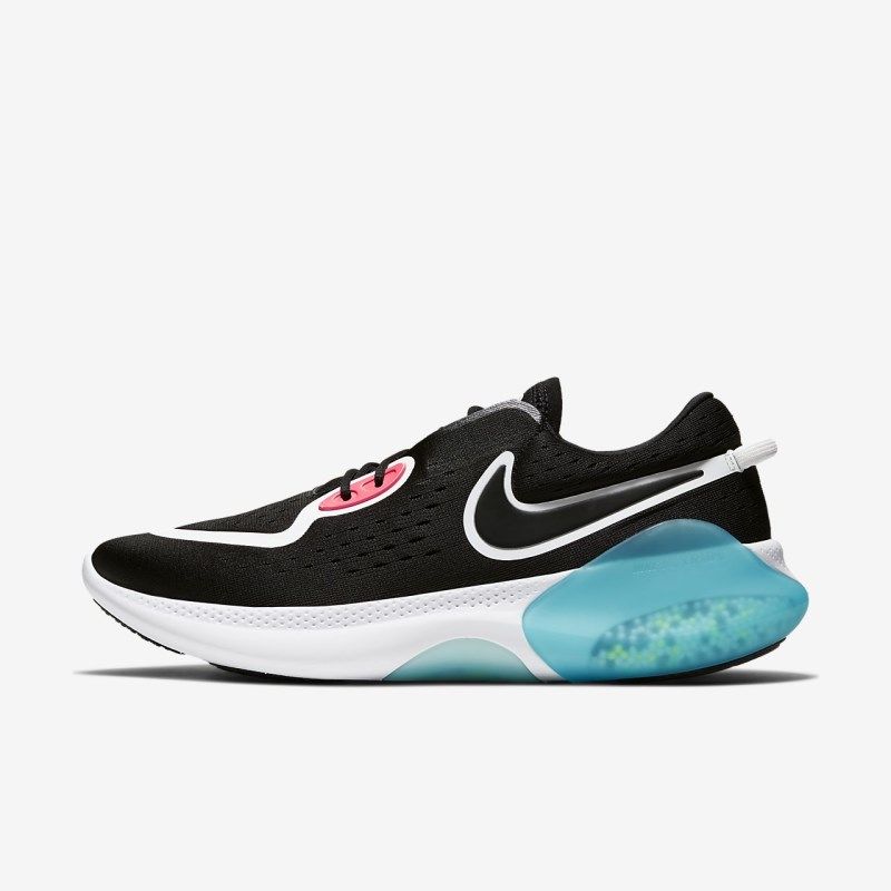 Nike Joyride Dual Run Løbesko Herre Sort | RF9611-748