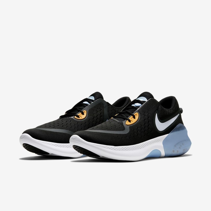 Nike Joyride Dual Run Løbesko Herre Sort | WA3004-927