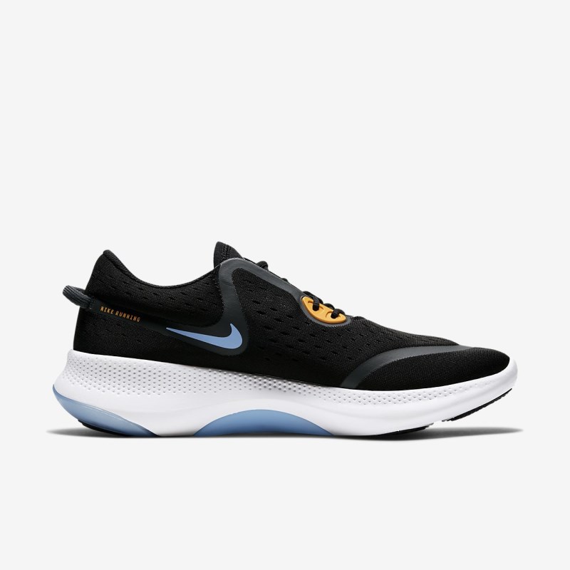 Nike Joyride Dual Run Løbesko Herre Sort | WA3004-927