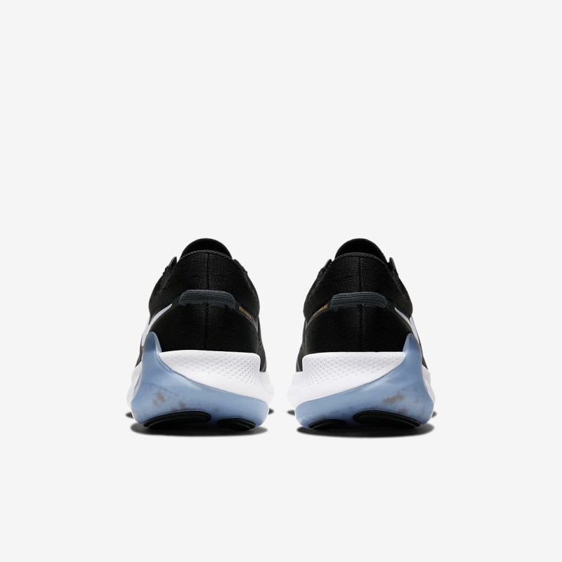 Nike Joyride Dual Run Løbesko Herre Sort | WA3004-927
