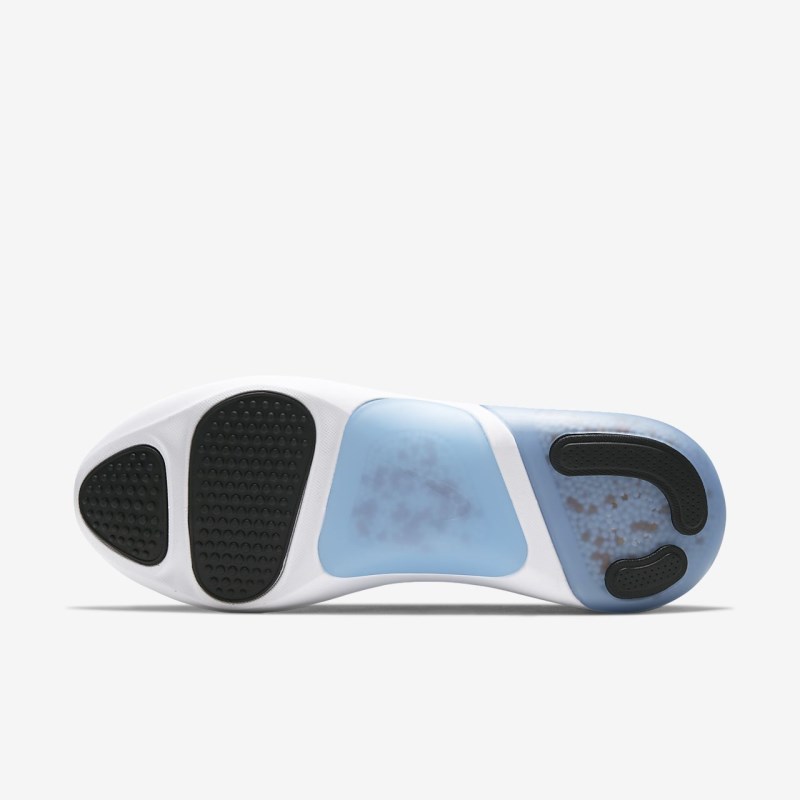 Nike Joyride Dual Run Løbesko Herre Sort | WA3004-927