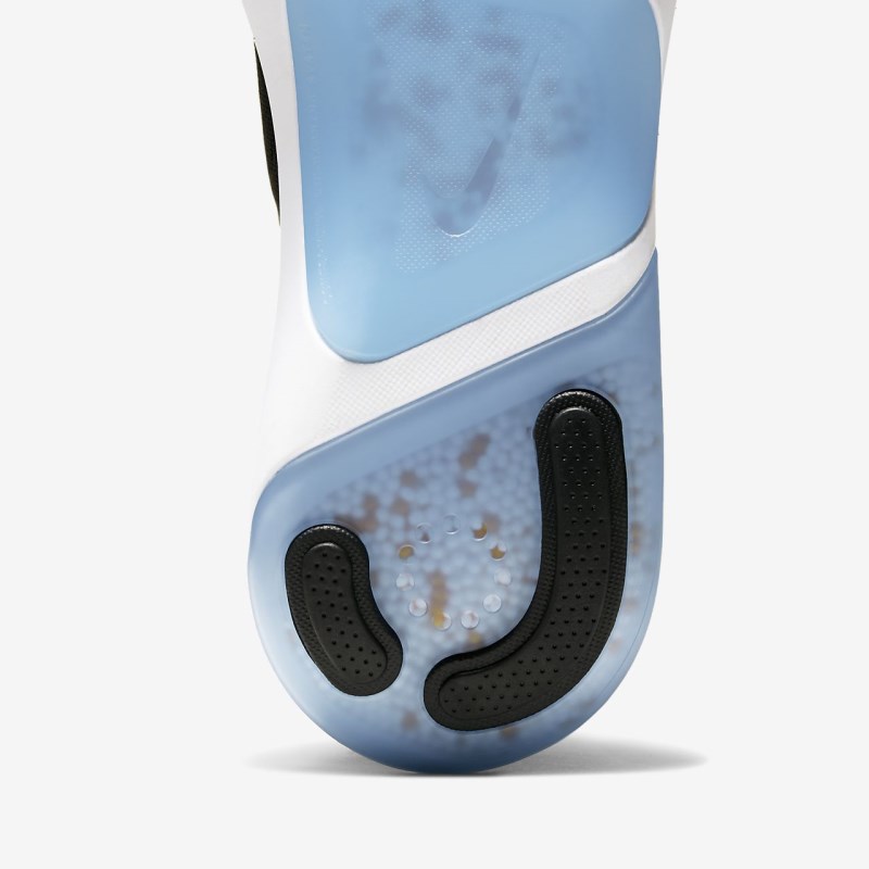 Nike Joyride Dual Run Løbesko Herre Sort | WA3004-927