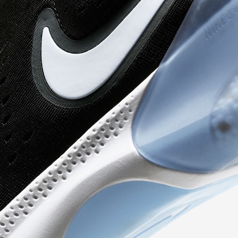 Nike Joyride Dual Run Løbesko Herre Sort | WA3004-927