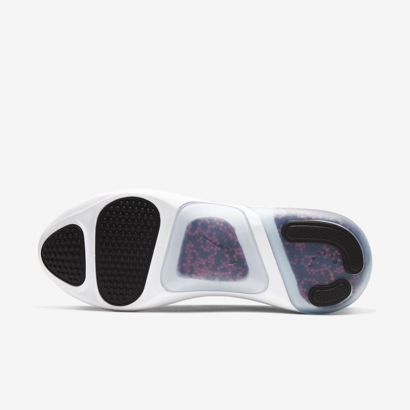 Nike Joyride Dual Run Vandresko Herre Sort | QK3330-321