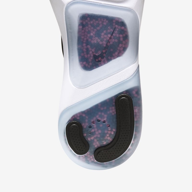 Nike Joyride Dual Run Vandresko Herre Sort | QK3330-321