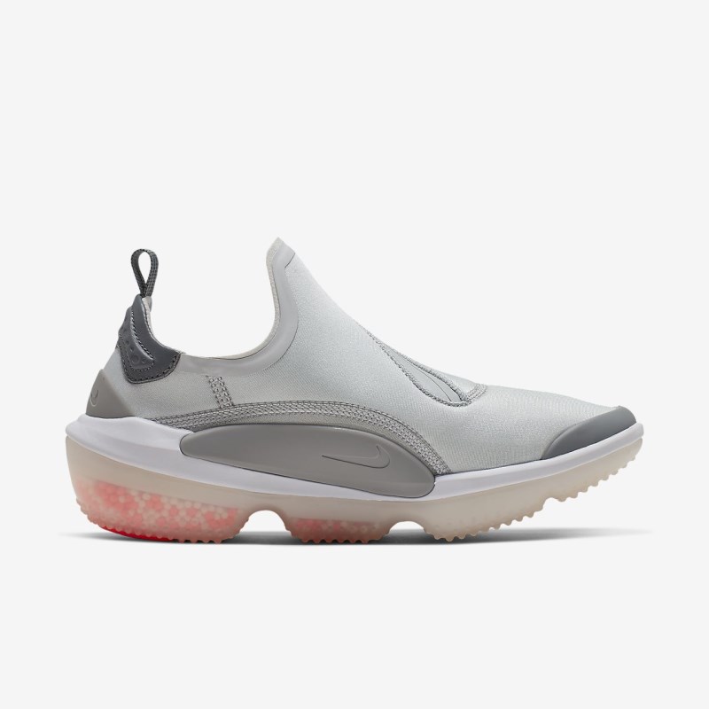 Nike Joyride Optik Sneakers Dame Grå | LO6308-413