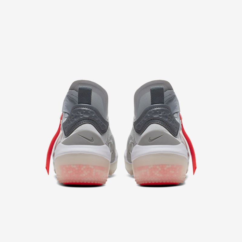 Nike Joyride Optik Sneakers Dame Grå | LO6308-413