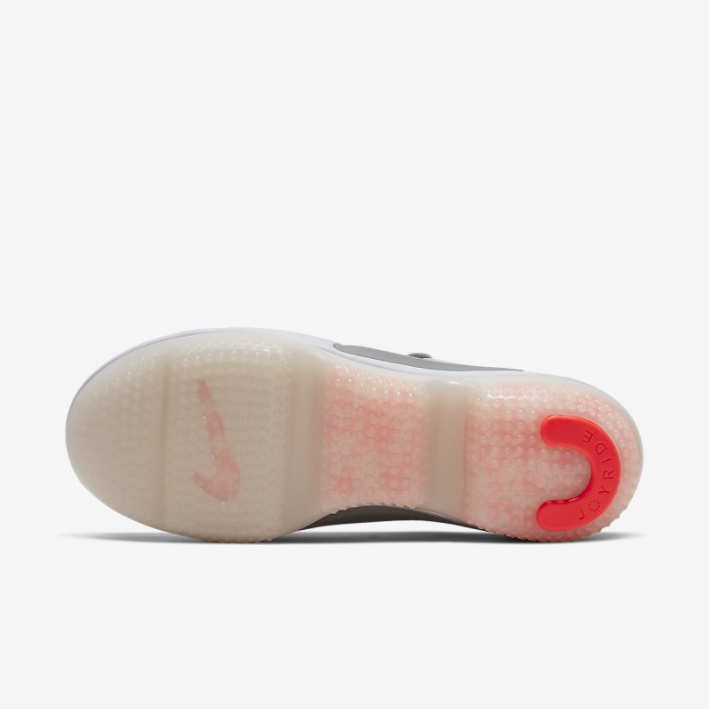 Nike Joyride Optik Sneakers Dame Grå | LO6308-413