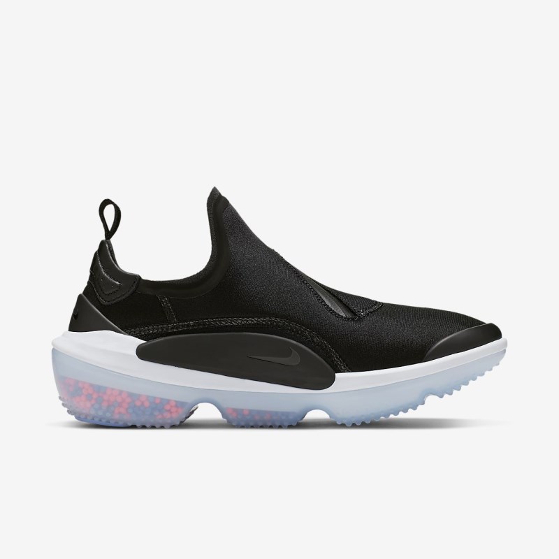Nike Joyride Optik Sneakers Dame Sort | PS2638-320