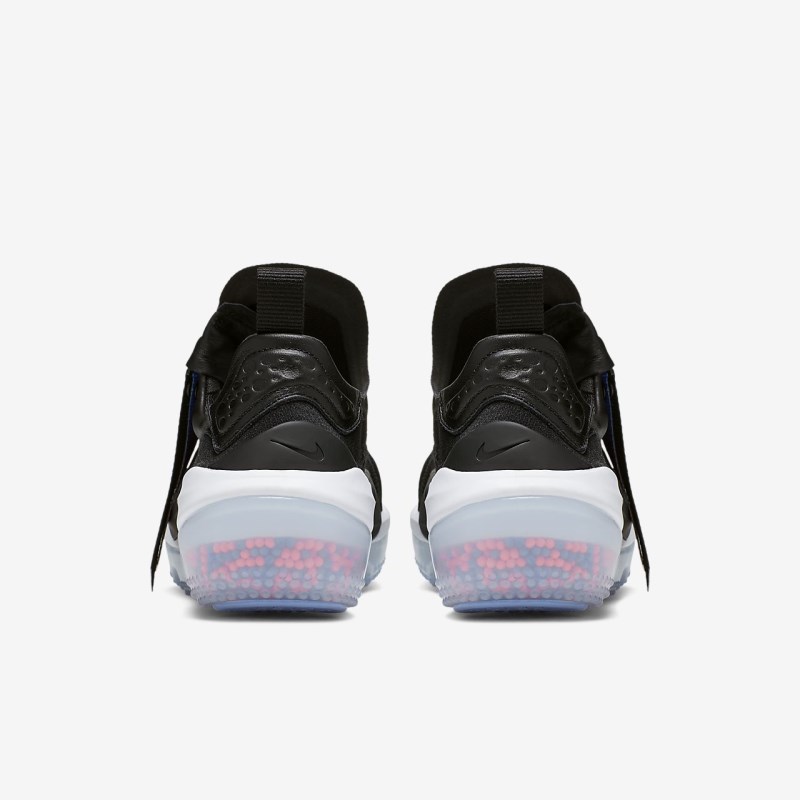 Nike Joyride Optik Sneakers Dame Sort | PS2638-320