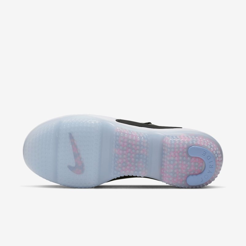 Nike Joyride Optik Sneakers Dame Sort | PS2638-320