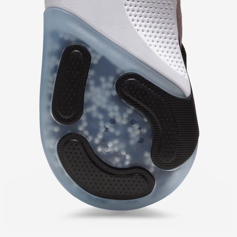 Nike Joyride Run Flyknit Løbesko Dame LysePink | ZI8131-206