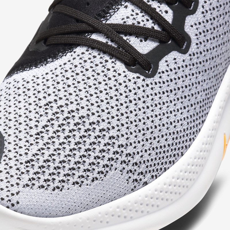 Nike Joyride Run Flyknit Løbesko Herre Sort | EM9860-130