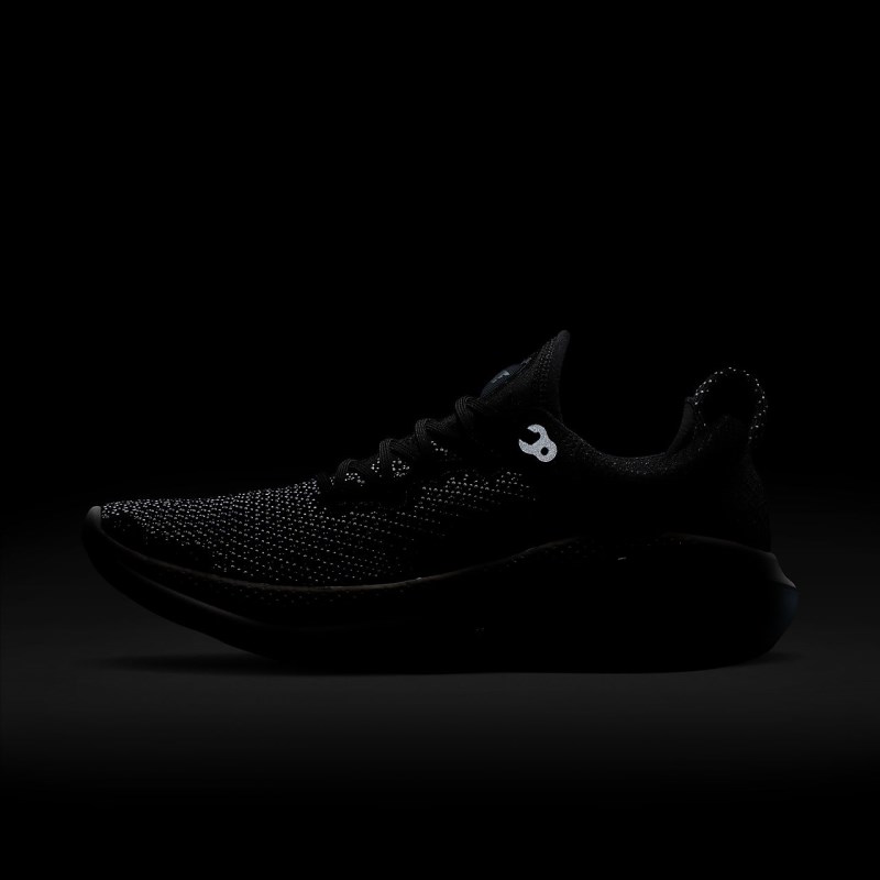 Nike Joyride Run Flyknit Løbesko Herre Sort | RN0509-806
