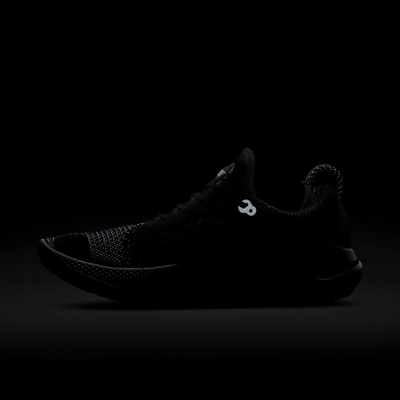 Nike Joyride Run Flyknit Løbesko Herre Sort | RN0509-806