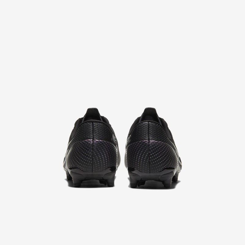 Nike Jr. Mercurial Vapor 13 Academy MG Fodboldsko Børn Sort | CR8255-847