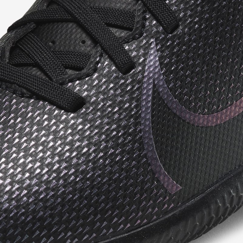 Nike Jr. Mercurial Vapor 13 Club IC Fodboldsko Børn Sort | ZF8499-293